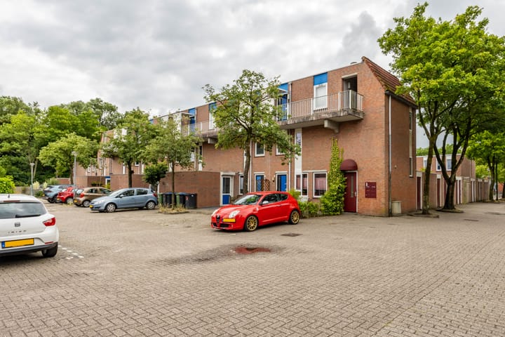 Foto 6 van Jaltadaheerd 61