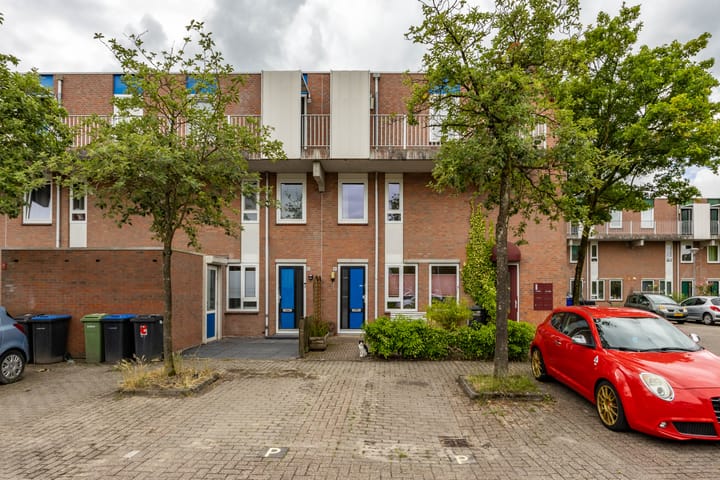 Foto 7 van Jaltadaheerd 61