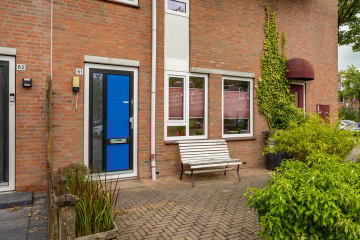 Foto 8 van Jaltadaheerd 61