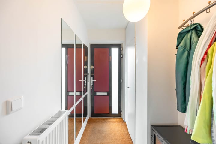 Foto 9 van Jaltadaheerd 61