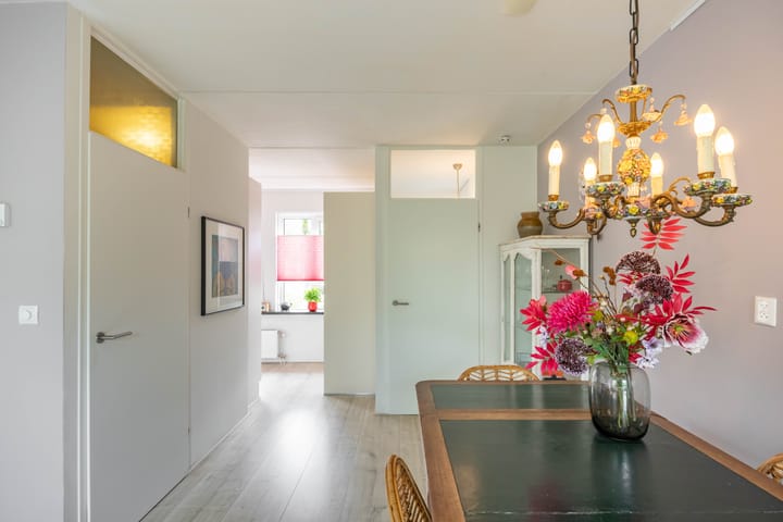 Foto 10 van Jaltadaheerd 61