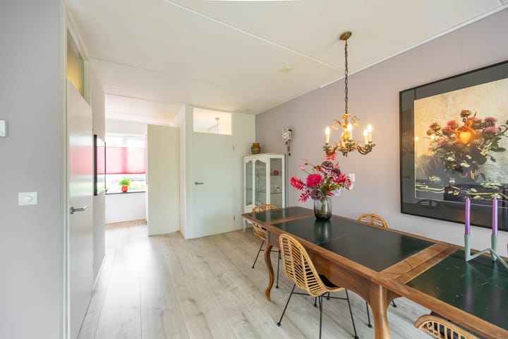 Foto 11 van Jaltadaheerd 61