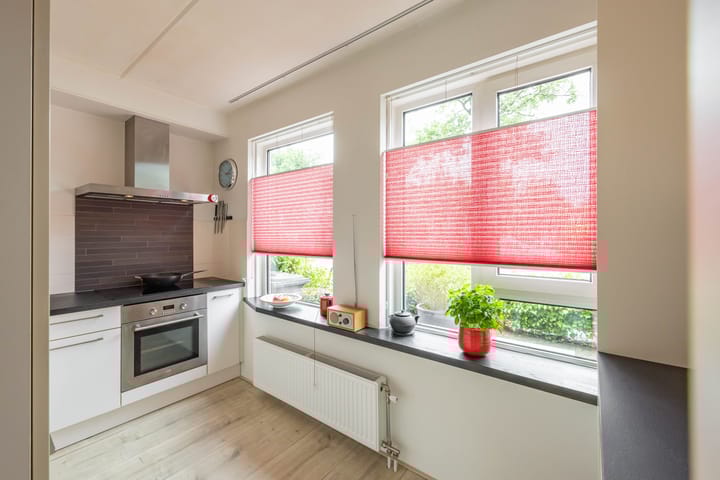 Foto 12 van Jaltadaheerd 61