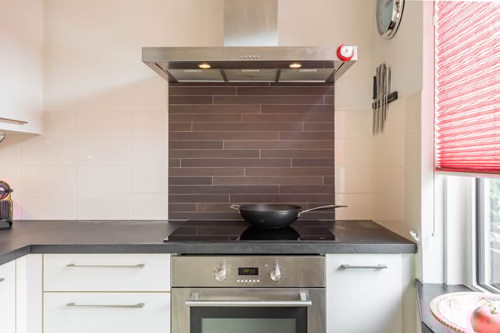 Foto 14 van Jaltadaheerd 61