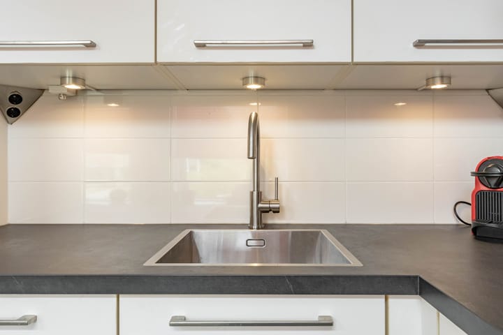 Foto 15 van Jaltadaheerd 61