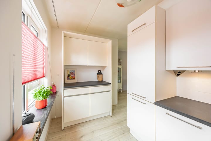 Foto 16 van Jaltadaheerd 61