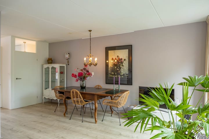 Foto 17 van Jaltadaheerd 61