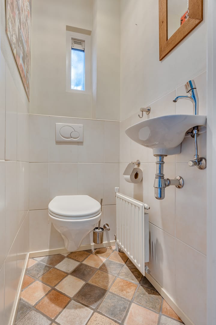 Foto 7 van Vinckenhofstraat 139