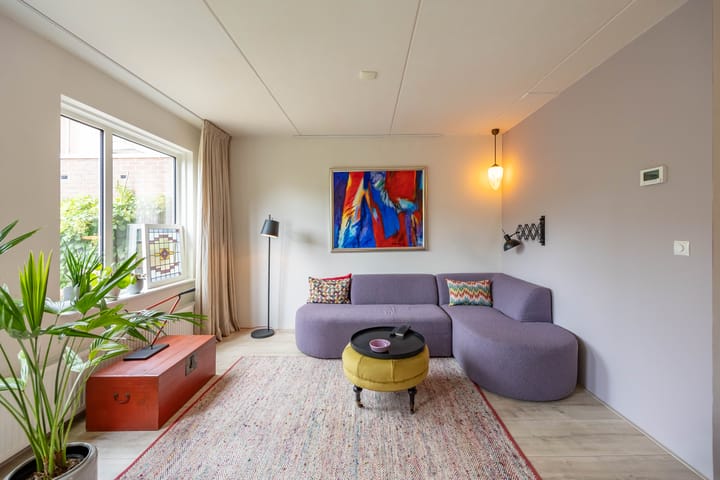 Foto 19 van Jaltadaheerd 61