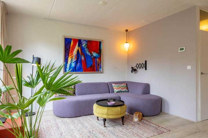 Foto 20 van Jaltadaheerd 61