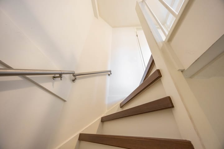 Foto 21 van Jaltadaheerd 61