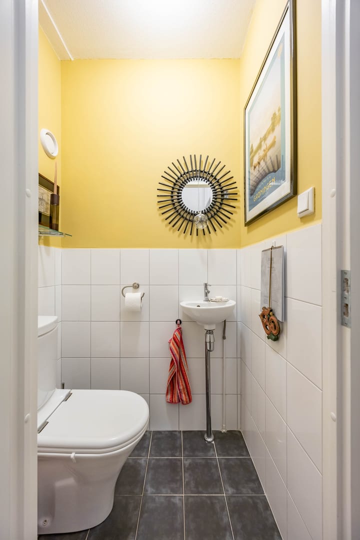 Foto 22 van Jaltadaheerd 61