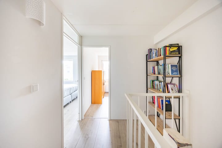 Foto 23 van Jaltadaheerd 61