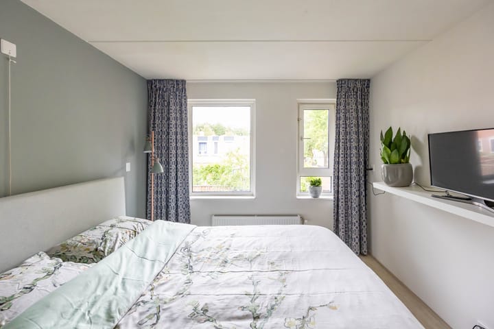 Foto 24 van Jaltadaheerd 61