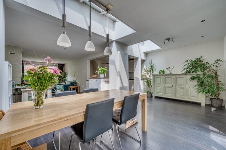 Foto 14 van Vinckenhofstraat 139