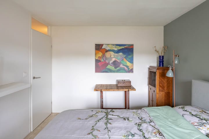 Foto 25 van Jaltadaheerd 61