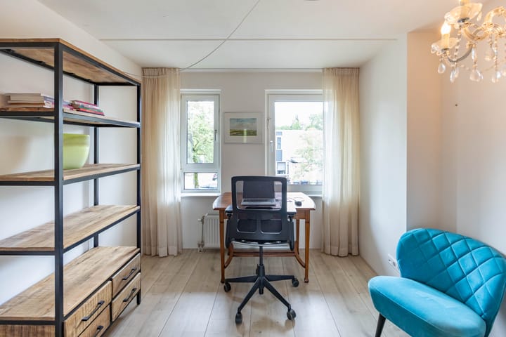 Foto 26 van Jaltadaheerd 61