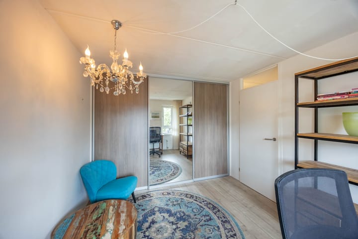 Foto 27 van Jaltadaheerd 61