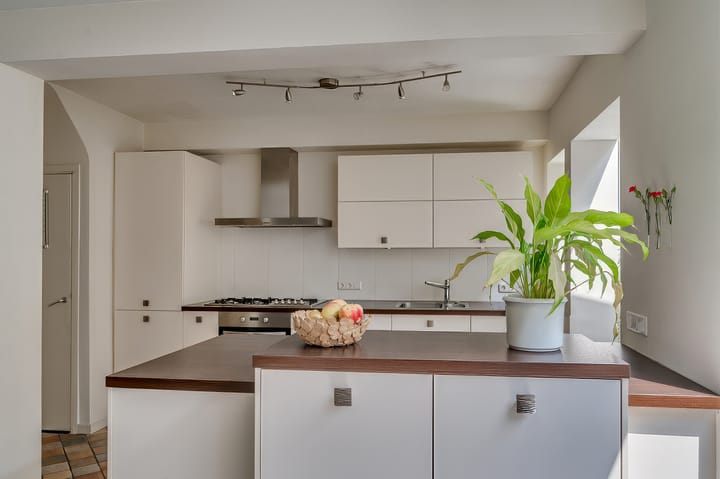 Foto 17 van Vinckenhofstraat 139