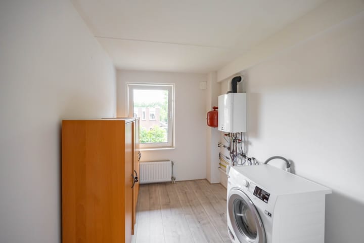 Foto 28 van Jaltadaheerd 61