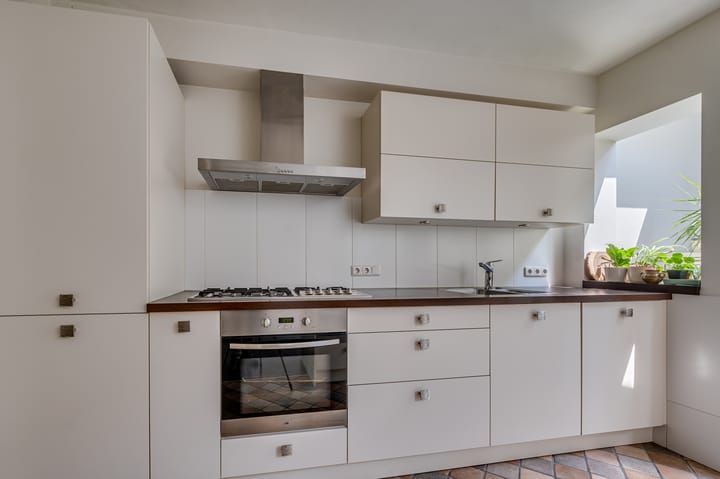 Foto 18 van Vinckenhofstraat 139