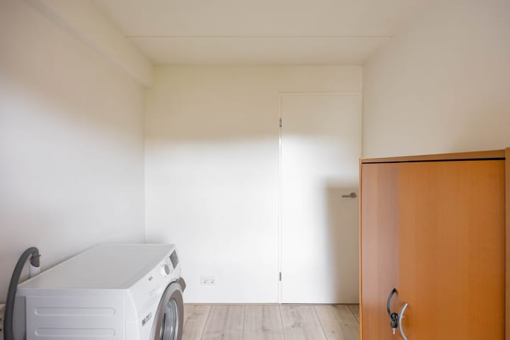 Foto 29 van Jaltadaheerd 61