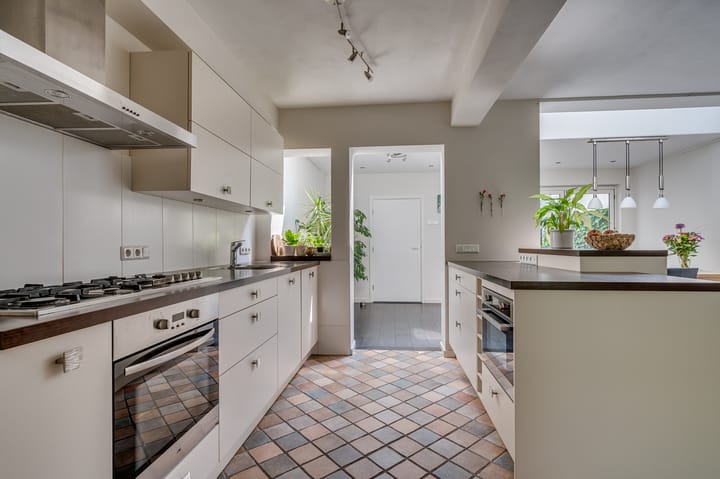 Foto 20 van Vinckenhofstraat 139