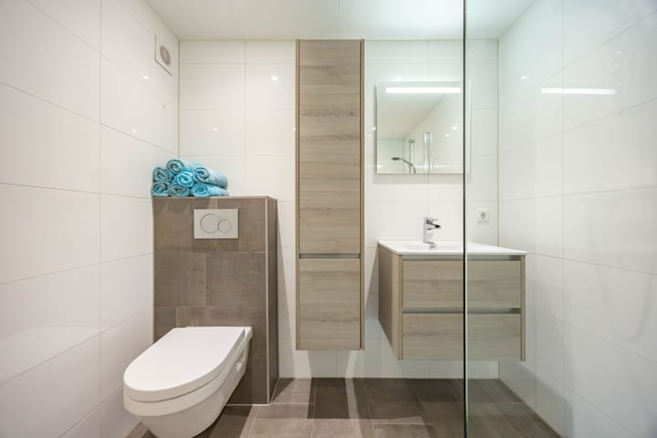 Foto 31 van Jaltadaheerd 61