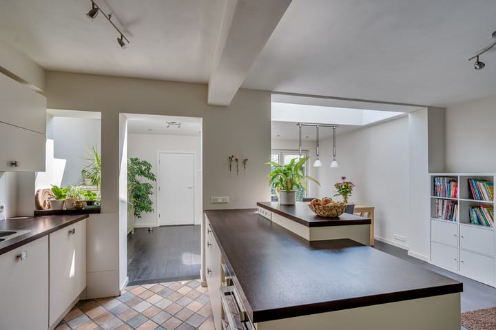 Foto 21 van Vinckenhofstraat 139