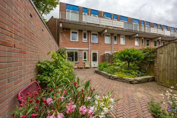 Foto 33 van Jaltadaheerd 61