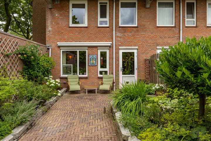 Foto 34 van Jaltadaheerd 61