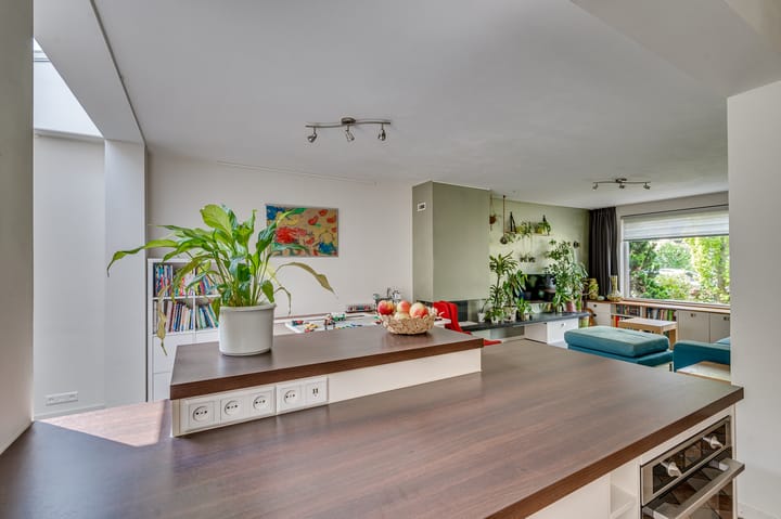 Foto 23 van Vinckenhofstraat 139