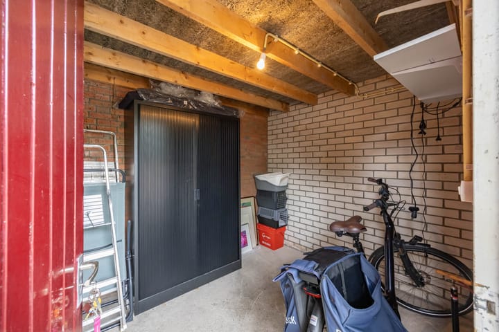 Foto 38 van Jaltadaheerd 61