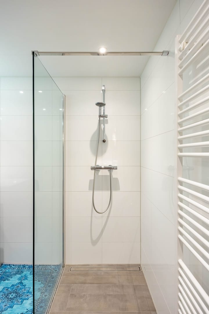 Foto 32 van Jaltadaheerd 61