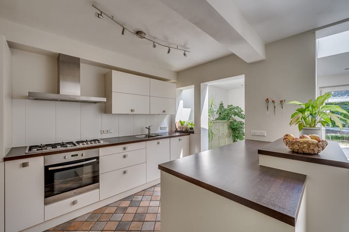 Foto 22 van Vinckenhofstraat 139