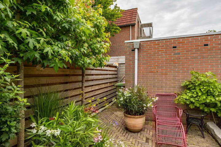 Foto 37 van Jaltadaheerd 61