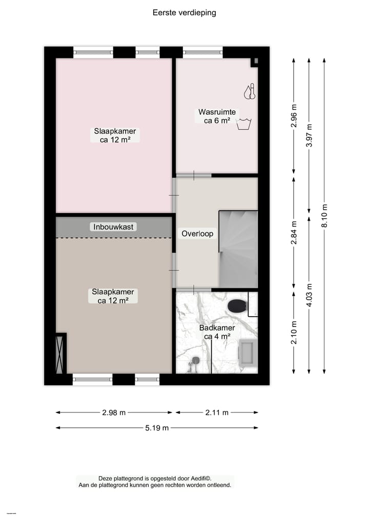 Foto 42 van Jaltadaheerd 61