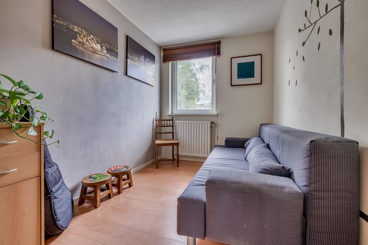 Foto 32 van Vinckenhofstraat 139