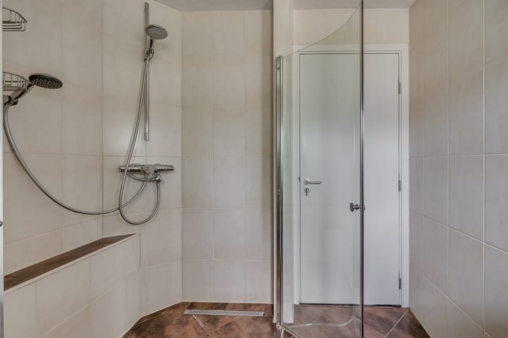 Foto 35 van Vinckenhofstraat 139