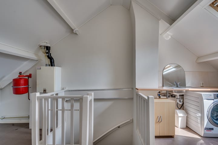 Foto 37 van Vinckenhofstraat 139