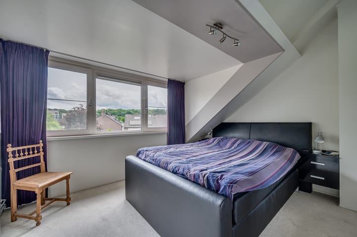 Foto 39 van Vinckenhofstraat 139