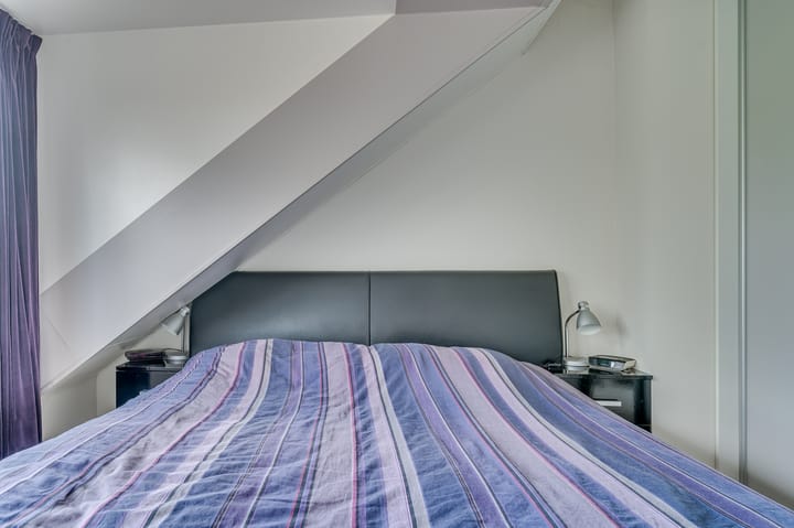 Foto 40 van Vinckenhofstraat 139