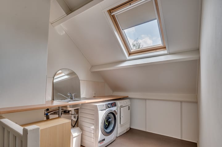 Foto 38 van Vinckenhofstraat 139