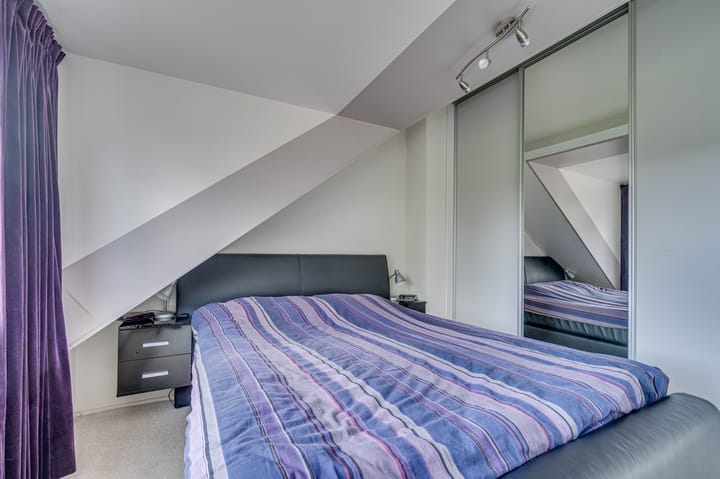 Foto 41 van Vinckenhofstraat 139