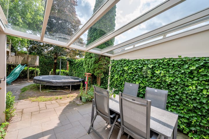 Foto 45 van Vinckenhofstraat 139