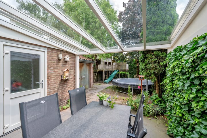 Foto 46 van Vinckenhofstraat 139