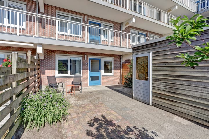 Foto 2 van Schutstraat 103