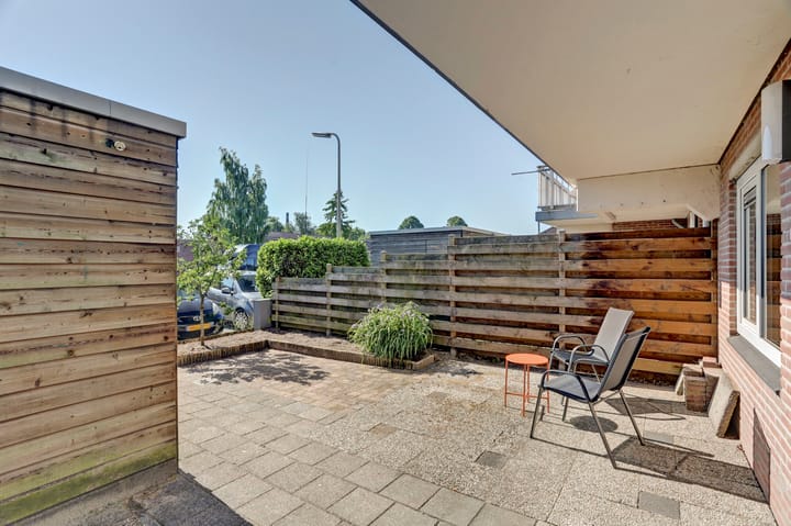 Foto 3 van Schutstraat 103