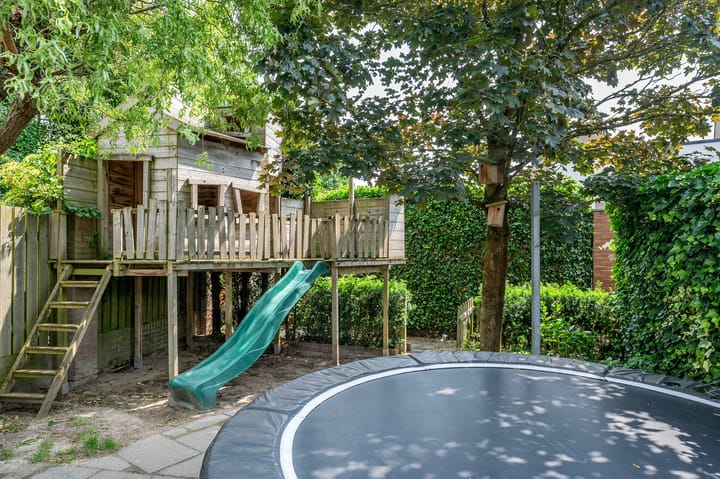 Foto 49 van Vinckenhofstraat 139