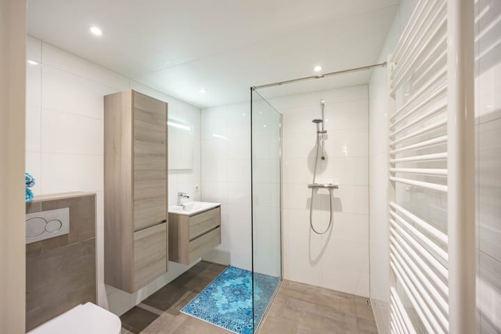 Foto 30 van Jaltadaheerd 61